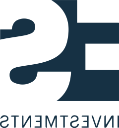 FS Investments client logo